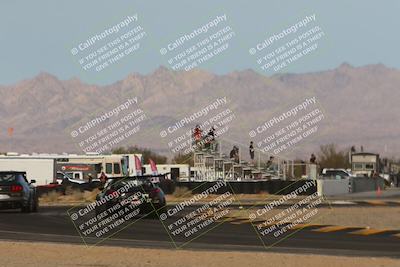 media/Feb-16-2025-Nasa (Sun) [[30caadc4c6]]/2-Race Group B/Race Set 3/